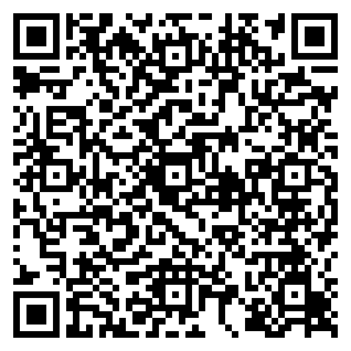 Hmm QR code QR code 01270240200000