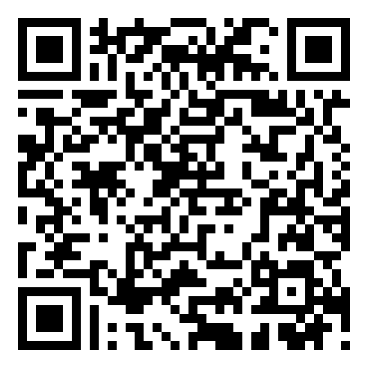 QR code 38764690800000