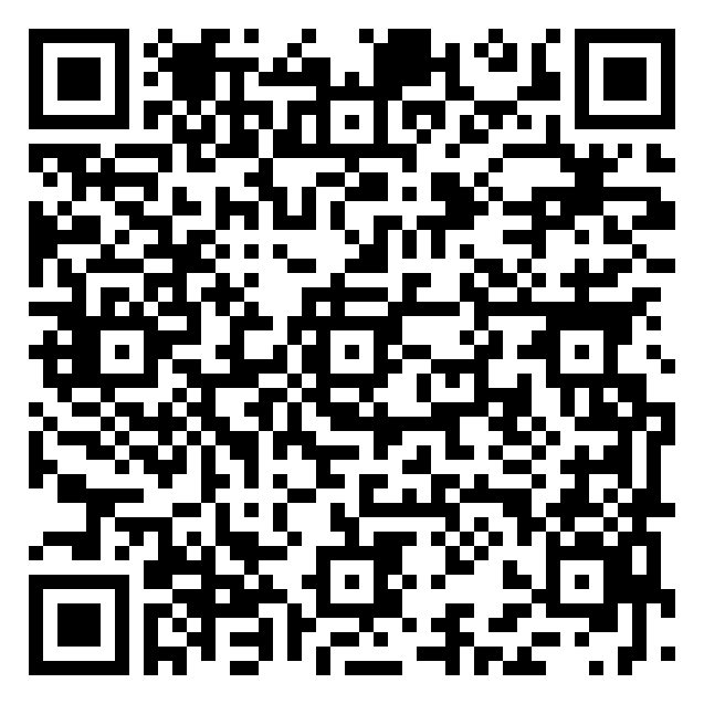 QR code 52264996600000