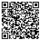 QR code 52848111400000