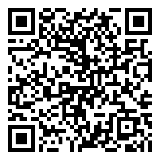 QR code 52258295000000