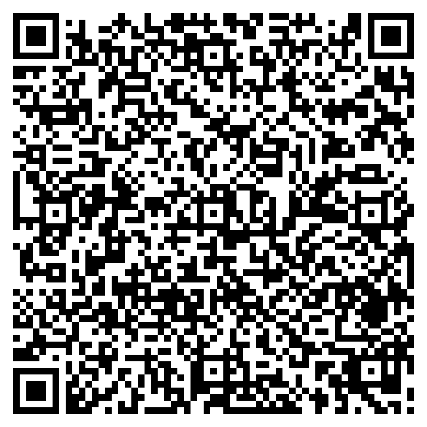 QR code 19189108300000