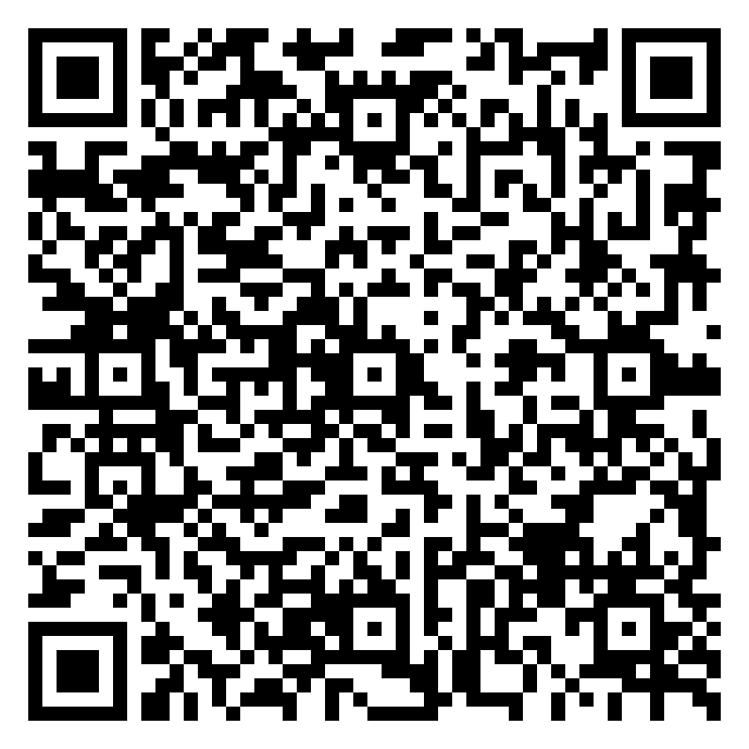 QR code 36078955000000