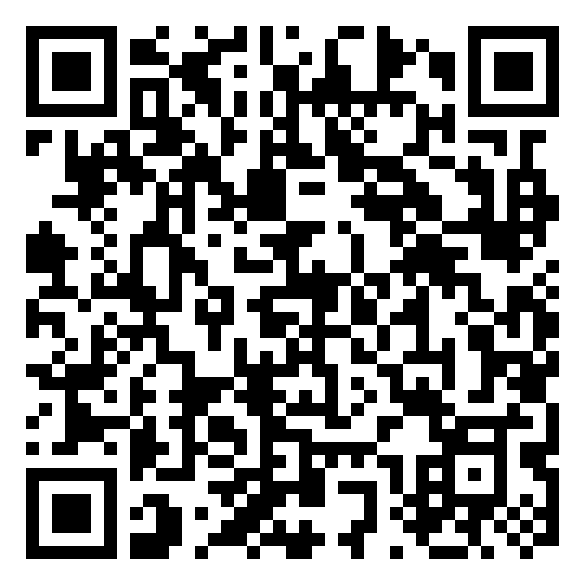 Hmm Service QR code QR code 36787613300000
