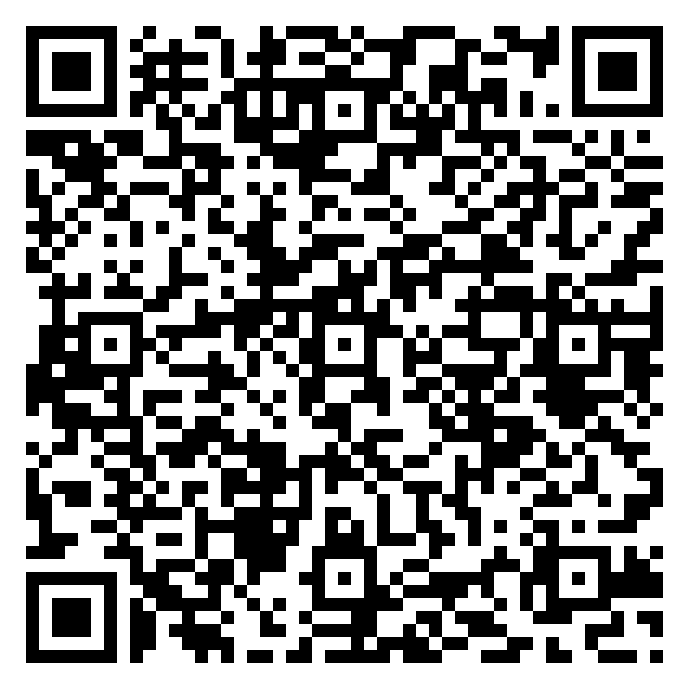 QR code 93229059700000