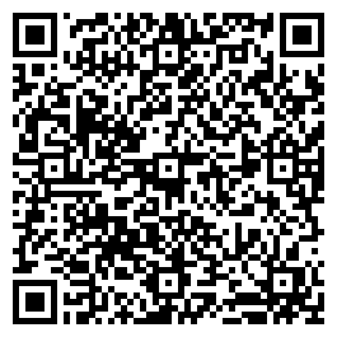 QR code 08002457300000