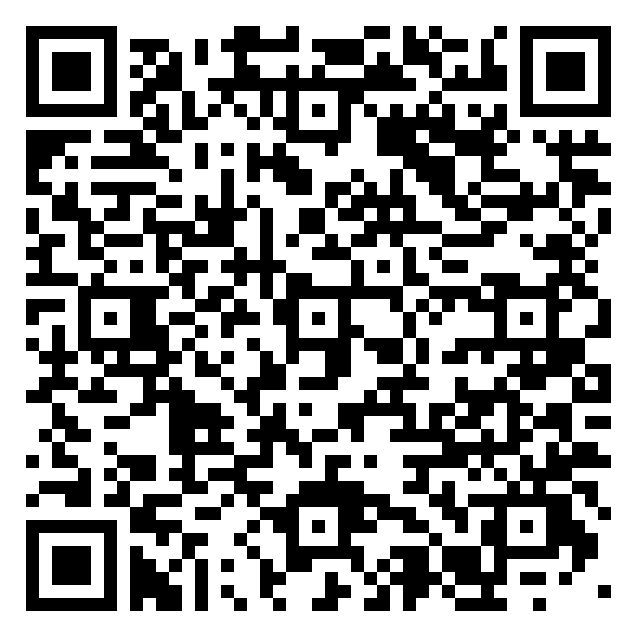 QR code 36546349600000