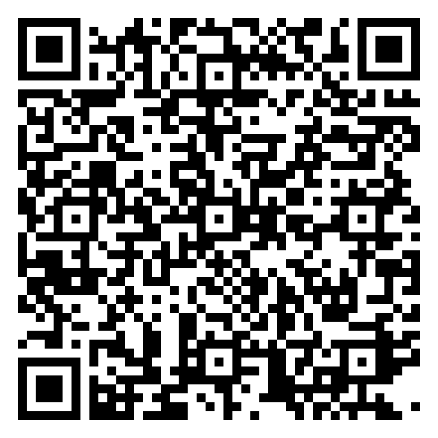 QR code 52215212500000