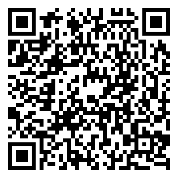 Hmo QR code QR code 38476850000000