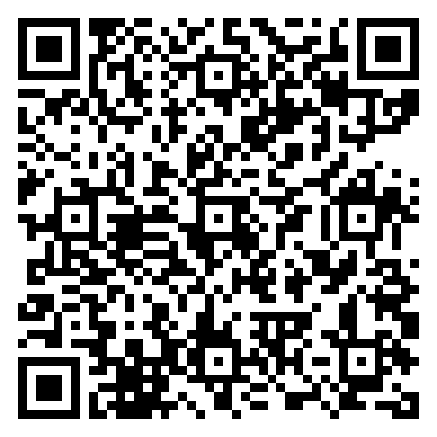QR code 47314762700000