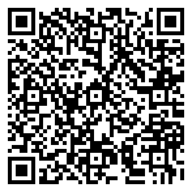 QR code 11019623900000