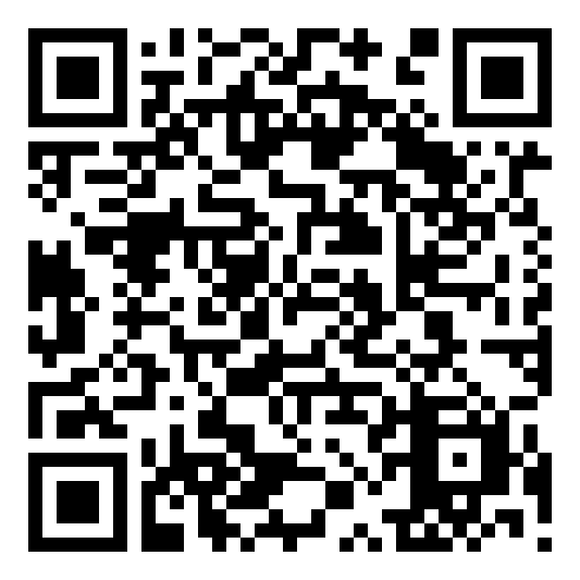 QR code 52204548700000