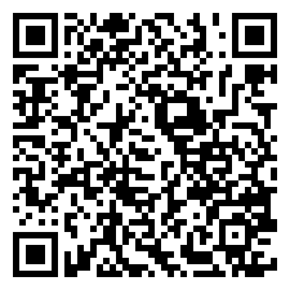 Hmp Poland QR code QR code 38795781500000