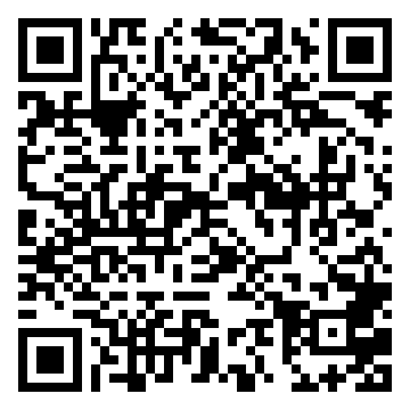 QR code 52354591500000