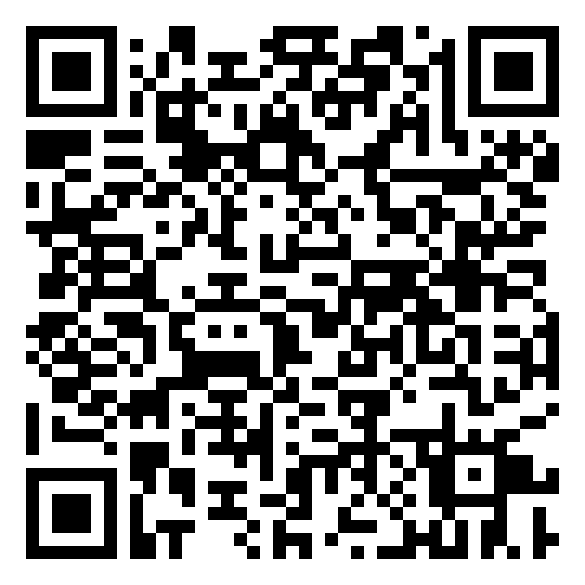 QR code 06165951000000