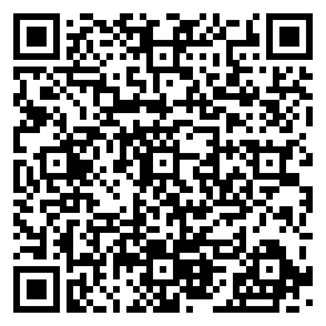 QR code 14723011100000