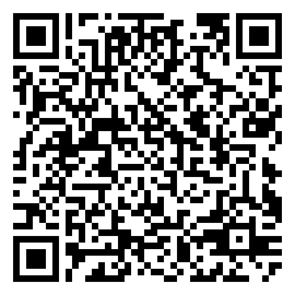 QR code 38752946200000