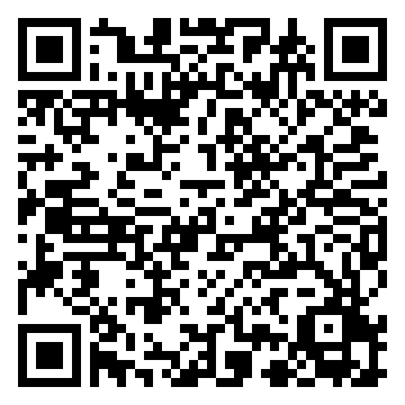 QR code 36478732800000