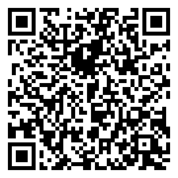 QR code 01728577100000