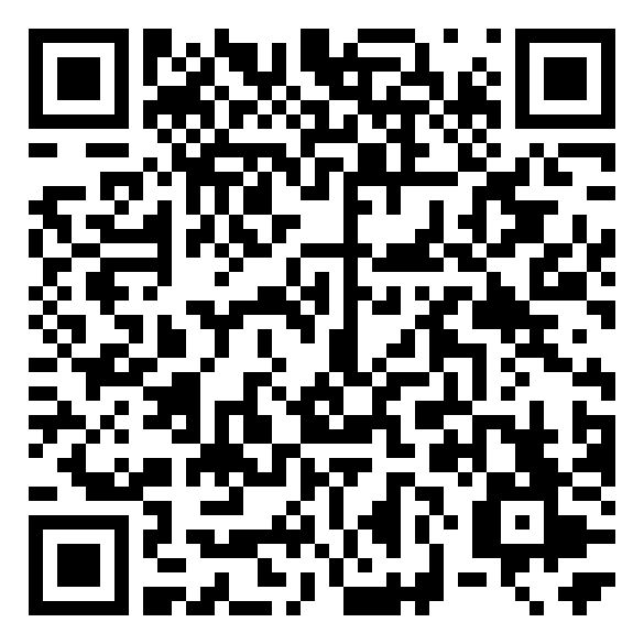 QR code 24362872400000