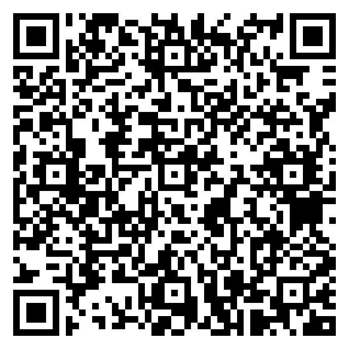 QR code 38465958900000