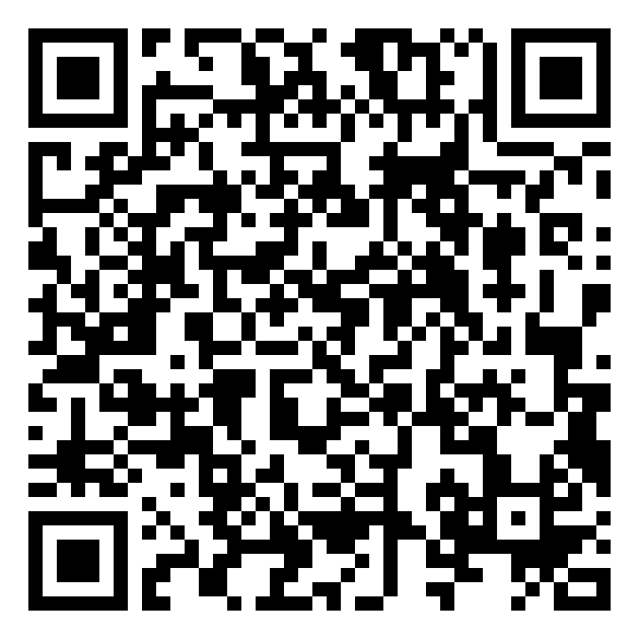 HMR Rafał Mleczko QR code QR code 38802550000000