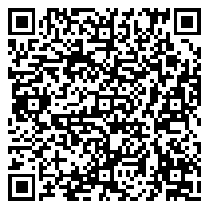 QR code 38001585000000