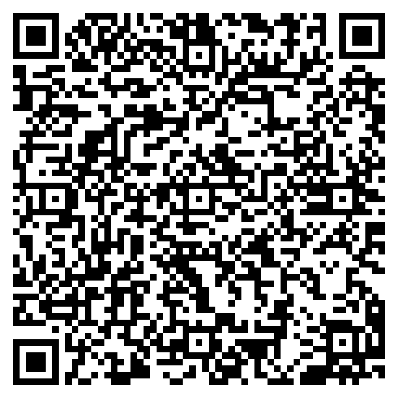 QR code 36521227400000