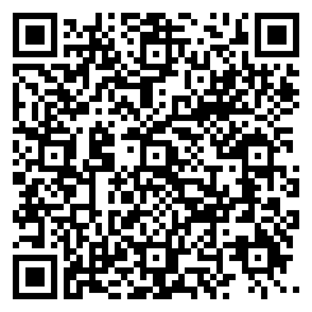 QR code 54092670700000