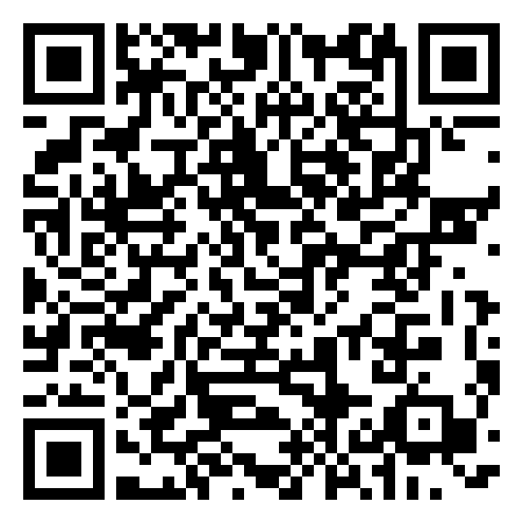 QR code 52110445000000