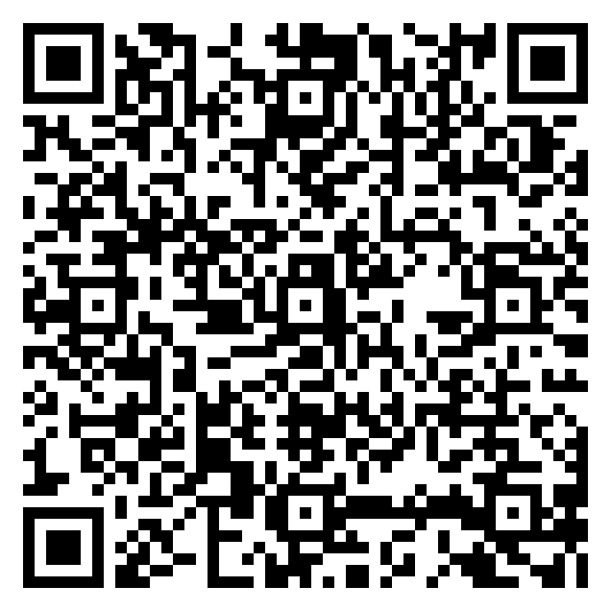 QR code 38958386200000