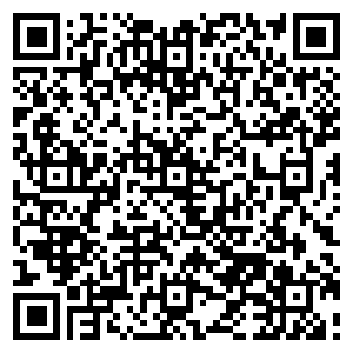 QR code 38848582100000