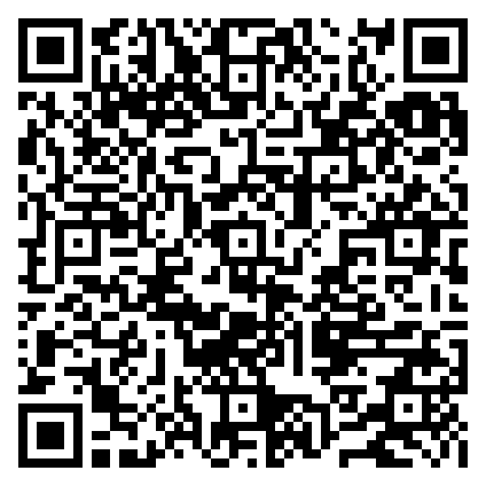QR code 36464044700000