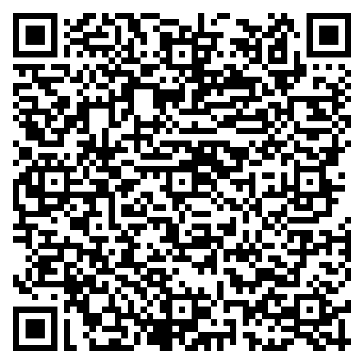 QR code 38388526600000