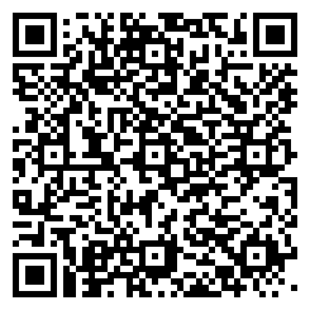 QR code 38383879800000