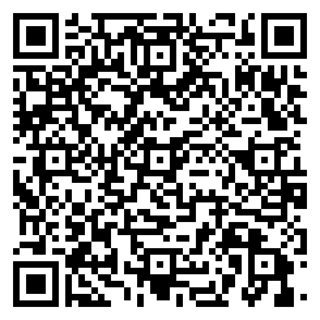 QR code 01624447400000