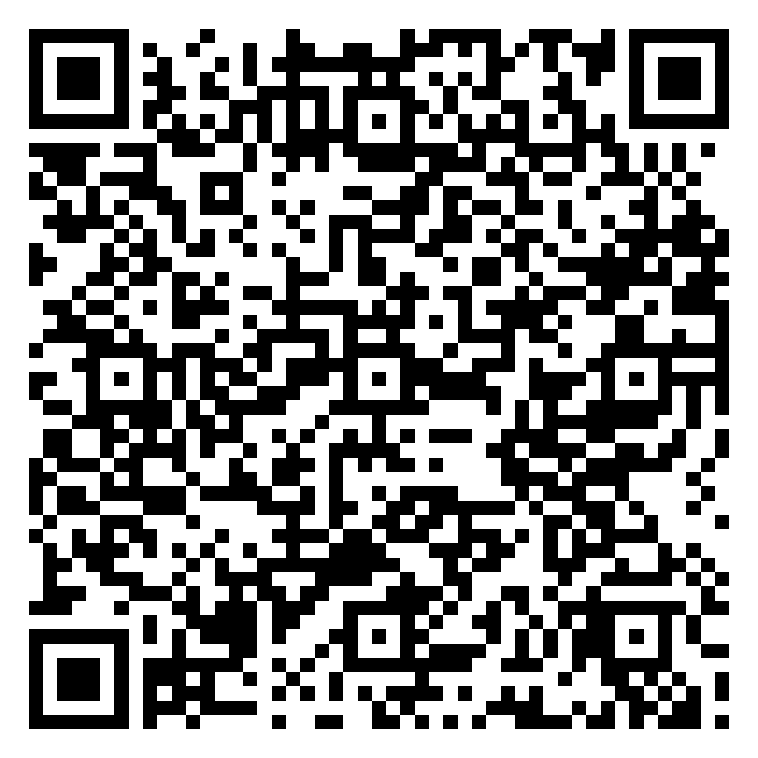 QR code 52770873900000