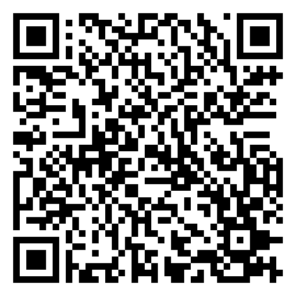 QR code 36268407300000
