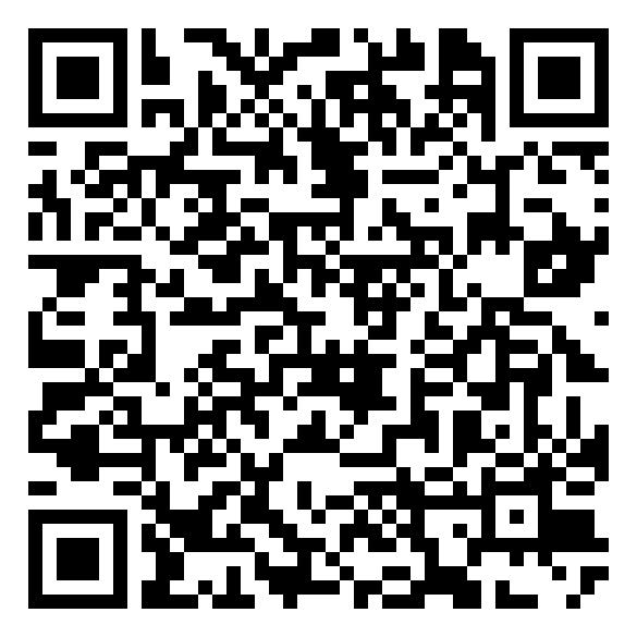 QR code 30128123300000