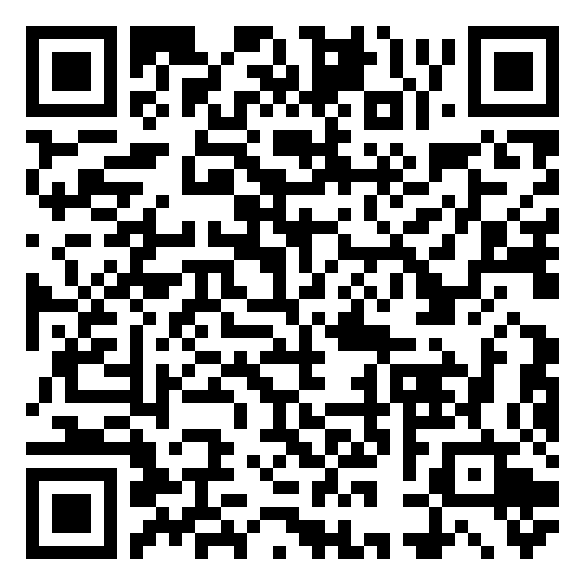 QR code 36657684800000