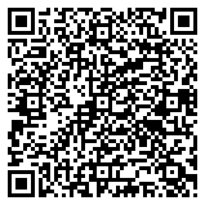 QR code 52733436800000
