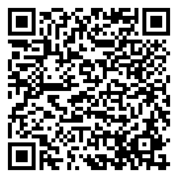 QR code 52996097000000