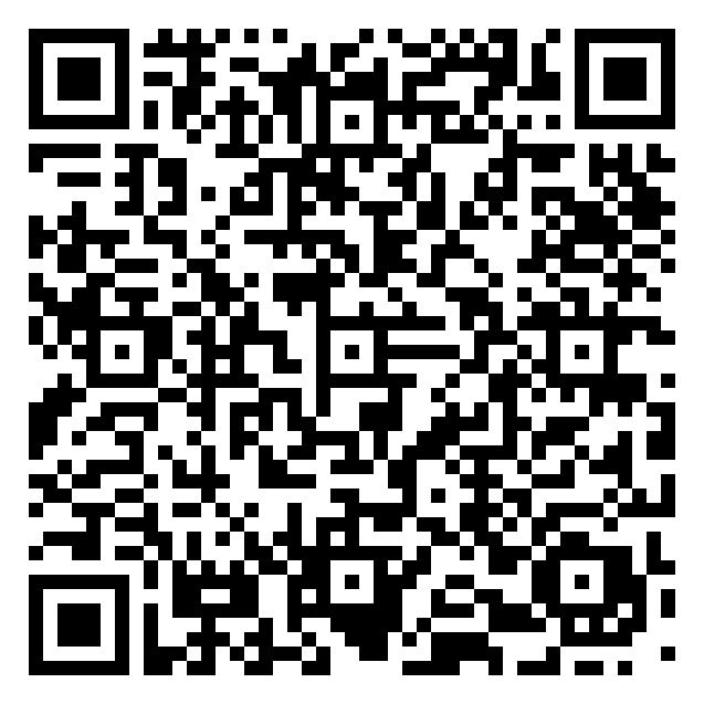 Hms Service   W Likwidacji QR code QR code 36180467000000