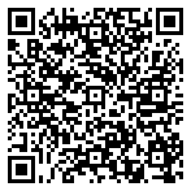 QR code 22077208600000