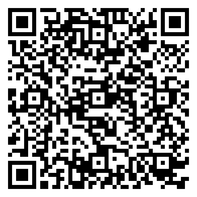 QR code 36352809100000