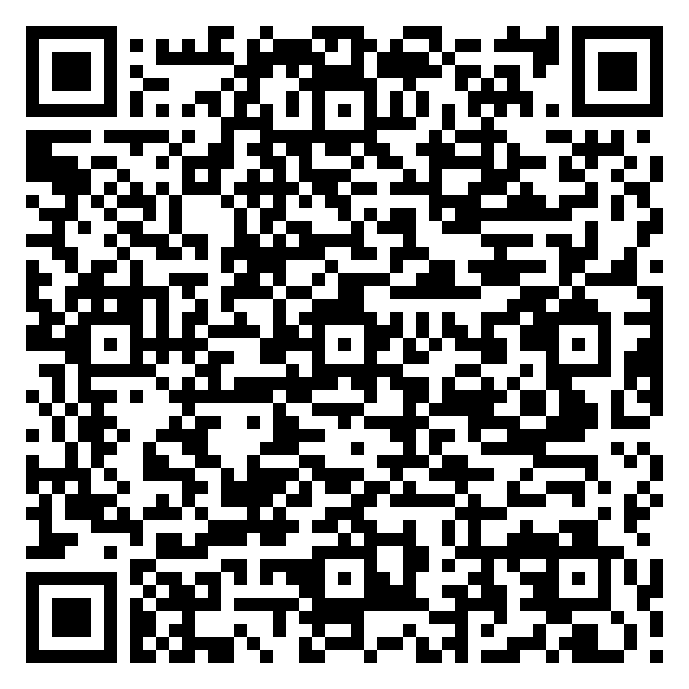 QR code 36024379000000