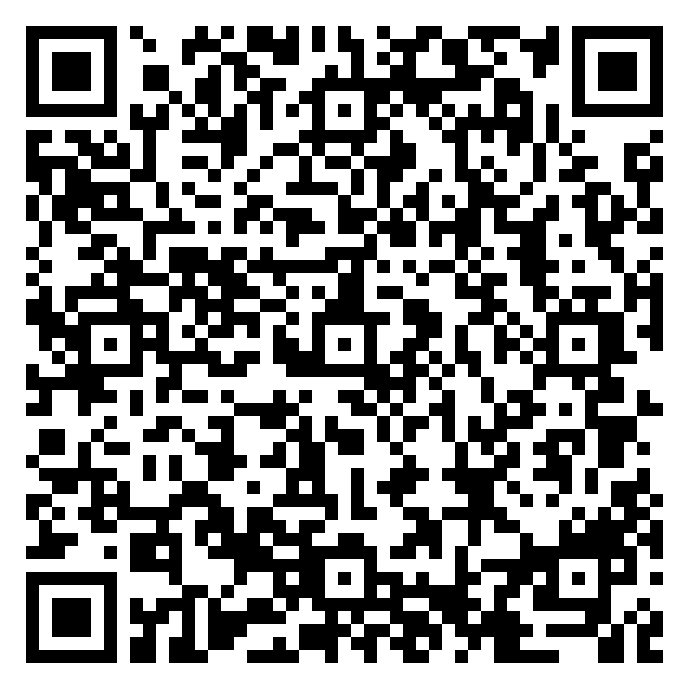 QR code 52330233100000