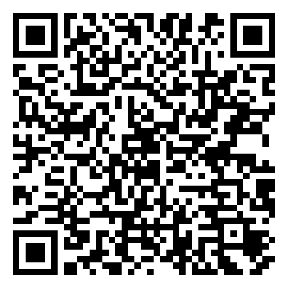 QR code 36437560800000