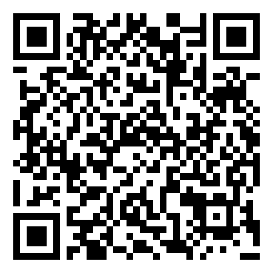 QR code 38907986200000
