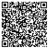 QR code 38176311600000